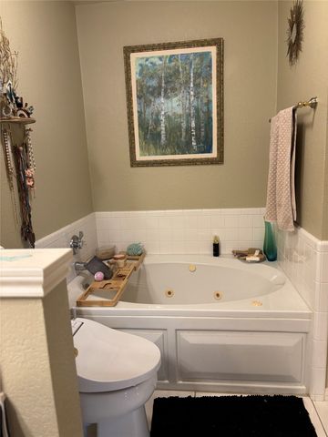 3424 Briargrove Lane, Dallas, TX 75287