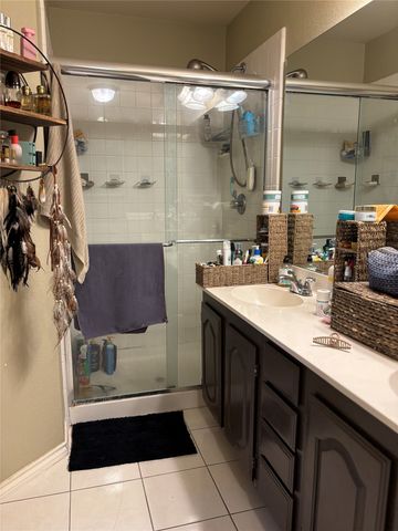 3424 Briargrove Lane, Dallas, TX 75287