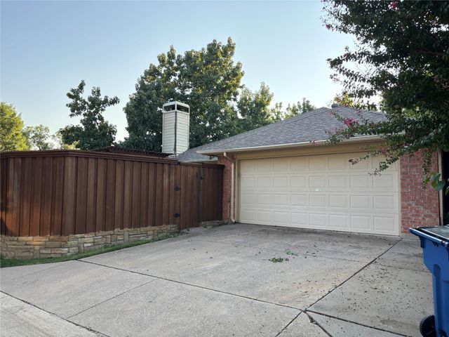 3424 Briargrove Lane, Dallas, TX 75287