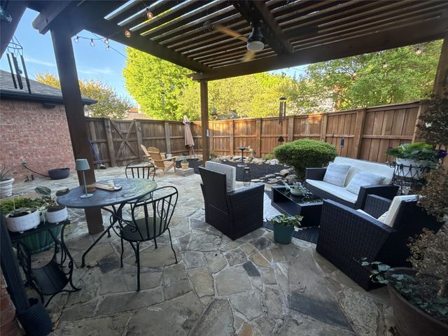 3424 Briargrove Lane, Dallas, TX 75287