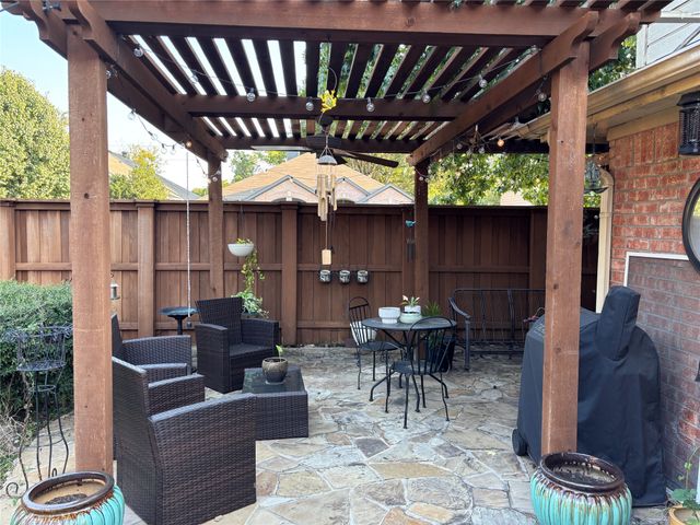 3424 Briargrove Lane, Dallas, TX 75287