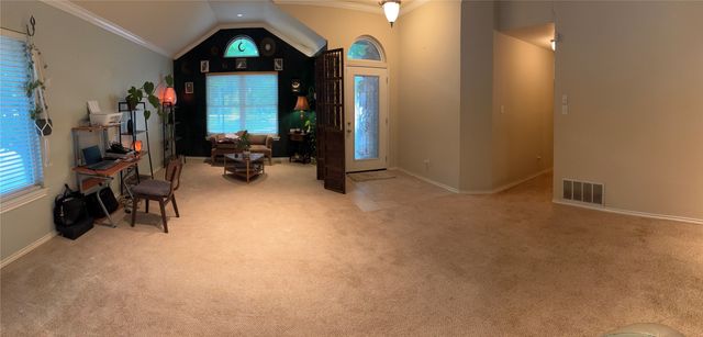 3424 Briargrove Lane, Dallas, TX 75287