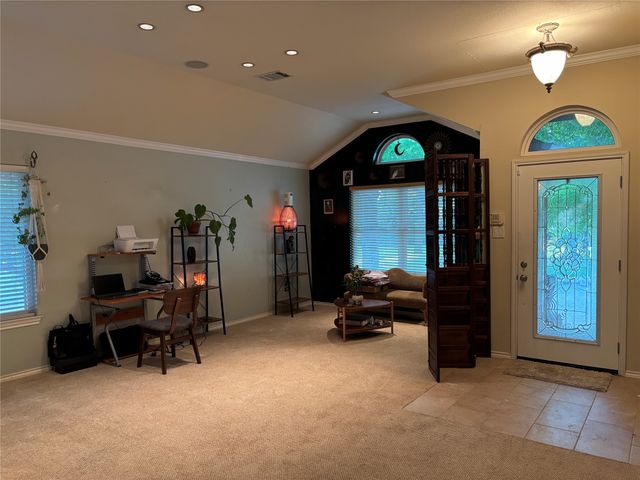 3424 Briargrove Lane, Dallas, TX 75287