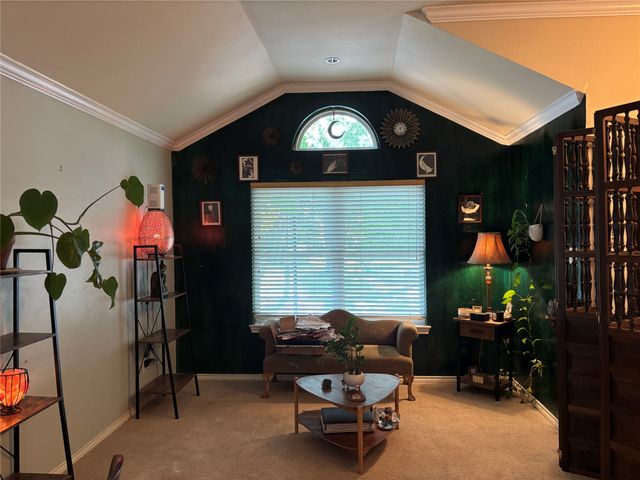 3424 Briargrove Lane, Dallas, TX 75287