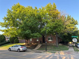 3424 Briargrove Lane, Dallas, TX 75287