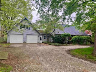 63461 Crumstown Highway, North Liberty, IN 46554