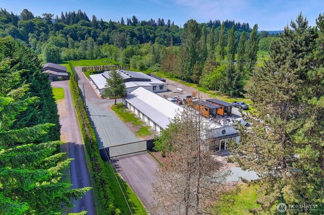 21326 Woods Creek Road, Monroe, WA 98272