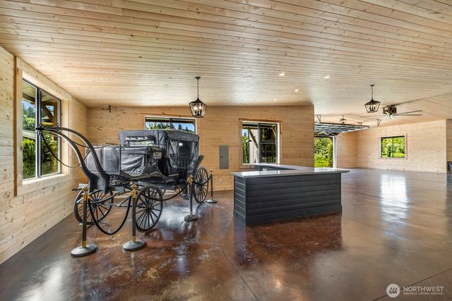 21326 Woods Creek Road, Monroe, WA 98272