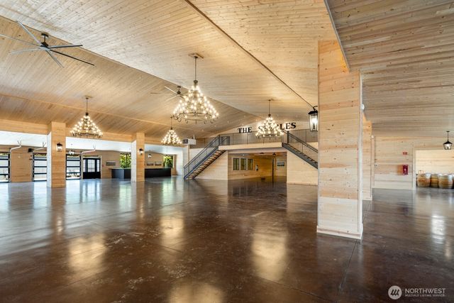 21326 Woods Creek Road, Monroe, WA 98272