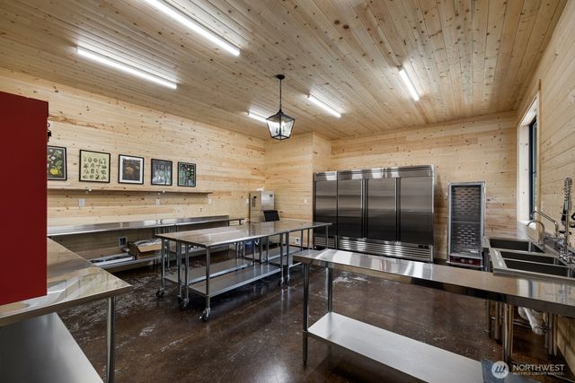 21326 Woods Creek Road, Monroe, WA 98272
