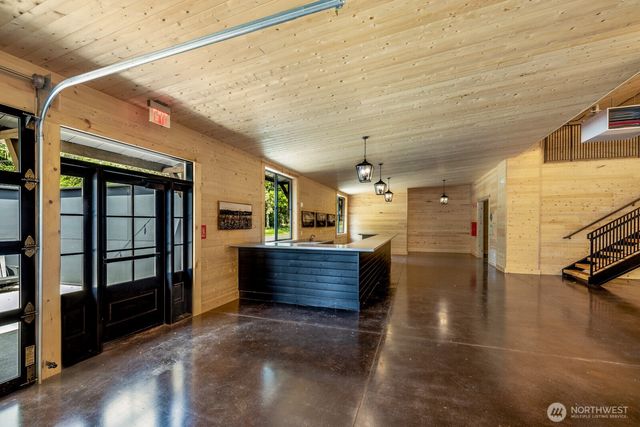 21326 Woods Creek Road, Monroe, WA 98272