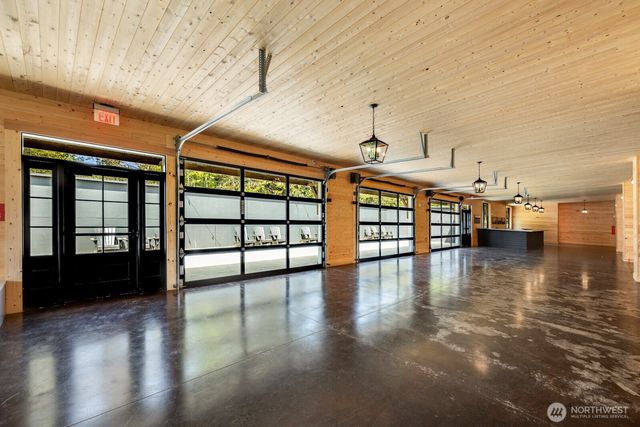 21326 Woods Creek Road, Monroe, WA 98272