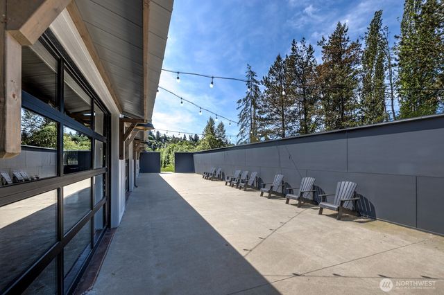 21326 Woods Creek Road, Monroe, WA 98272