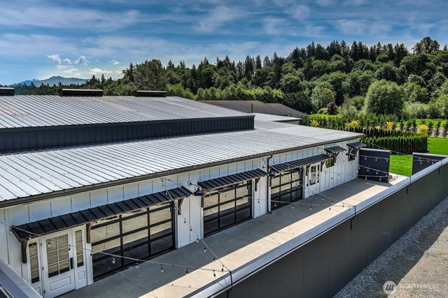 21326 Woods Creek Road, Monroe, WA 98272
