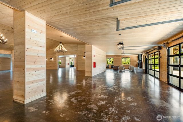 21326 Woods Creek Road, Monroe, WA 98272