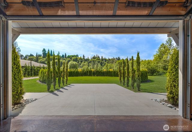 21326 Woods Creek Road, Monroe, WA 98272