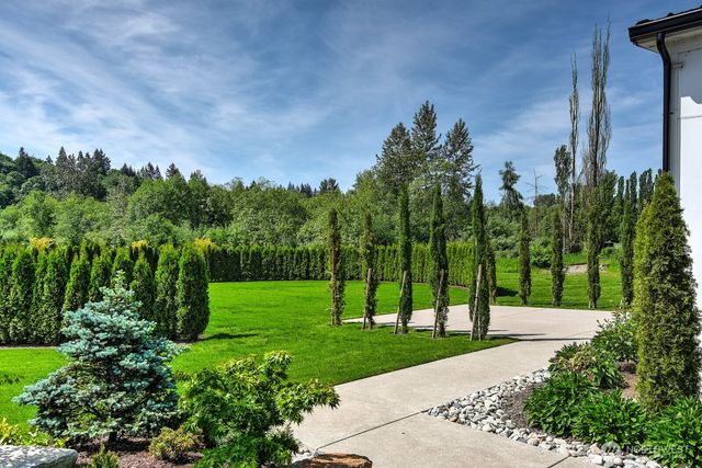 21326 Woods Creek Road, Monroe, WA 98272