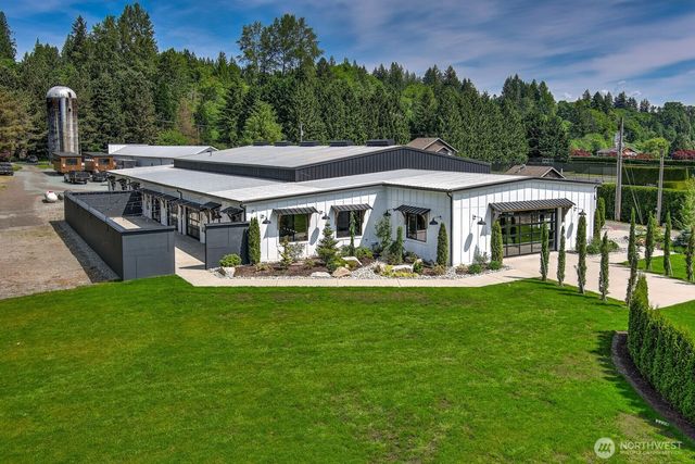 21326 Woods Creek Road, Monroe, WA 98272