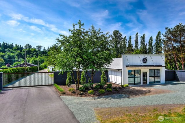 21326 Woods Creek Road, Monroe, WA 98272