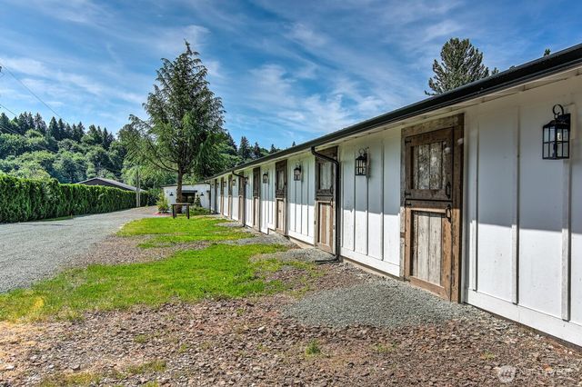 21326 Woods Creek Road, Monroe, WA 98272