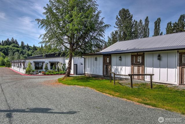 21326 Woods Creek Road, Monroe, WA 98272