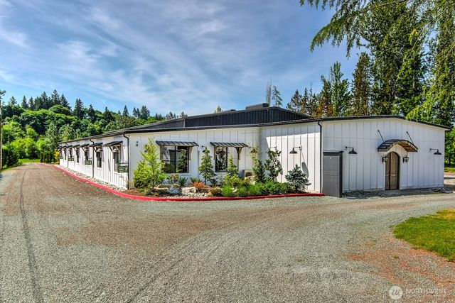 21326 Woods Creek Road, Monroe, WA 98272