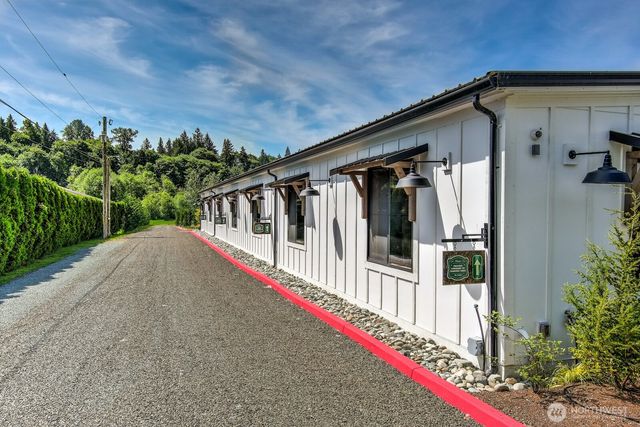 21326 Woods Creek Road, Monroe, WA 98272