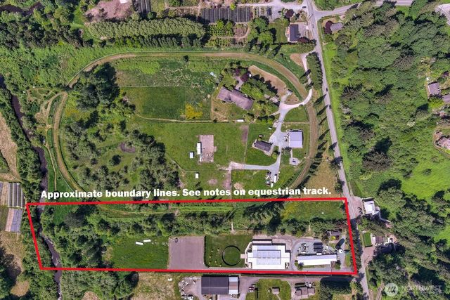 21326 Woods Creek Road, Monroe, WA 98272