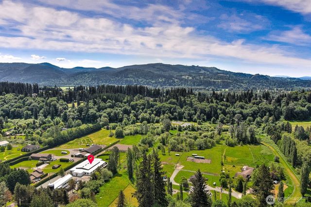 21326 Woods Creek Road, Monroe, WA 98272