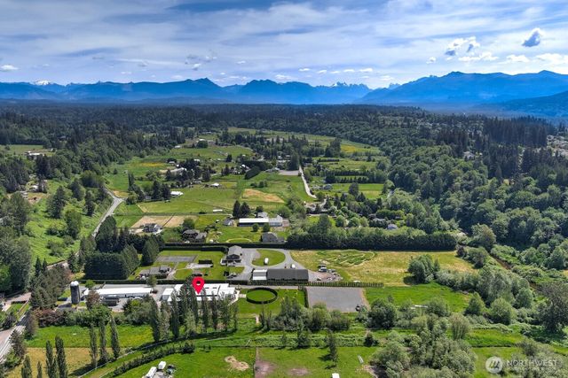 21326 Woods Creek Road, Monroe, WA 98272