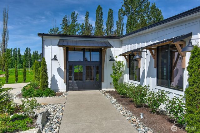 21326 Woods Creek Road, Monroe, WA 98272