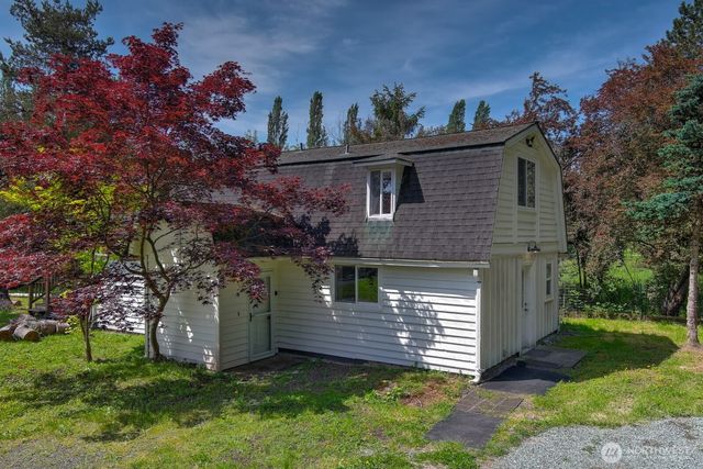 21326 Woods Creek Road, Monroe, WA 98272