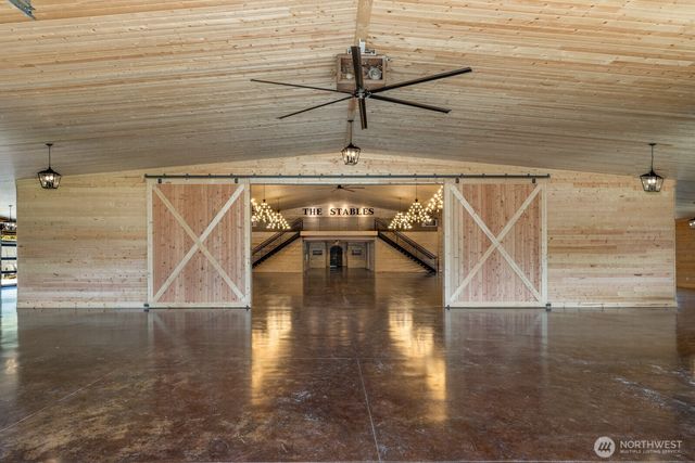 21326 Woods Creek Road, Monroe, WA 98272
