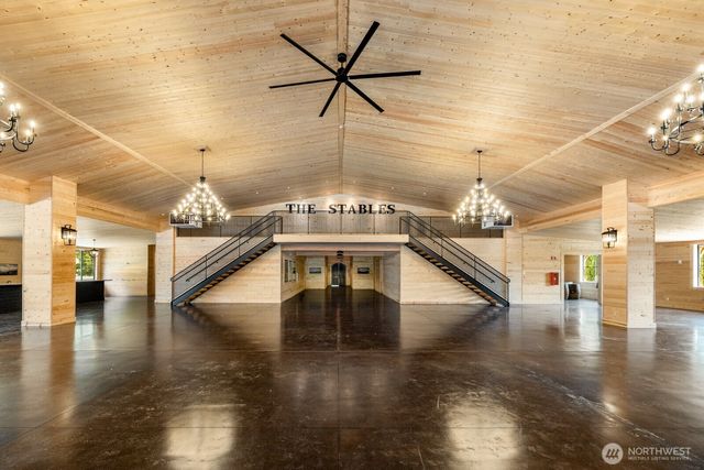 21326 Woods Creek Road, Monroe, WA 98272