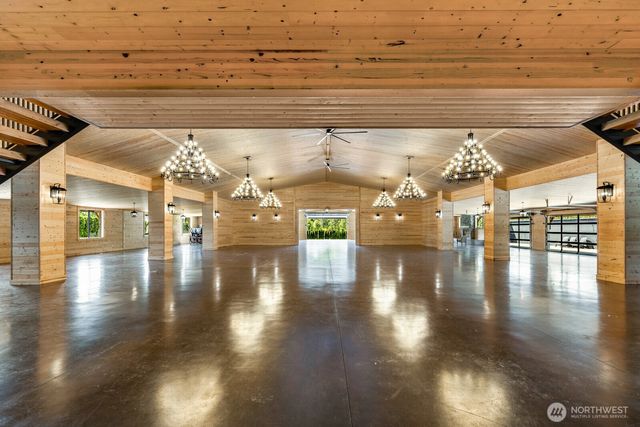 21326 Woods Creek Road, Monroe, WA 98272