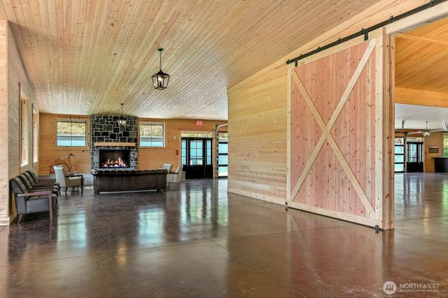 21326 Woods Creek Road, Monroe, WA 98272