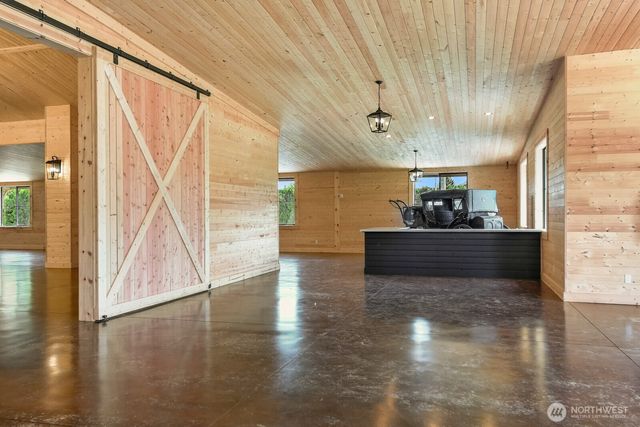 21326 Woods Creek Road, Monroe, WA 98272