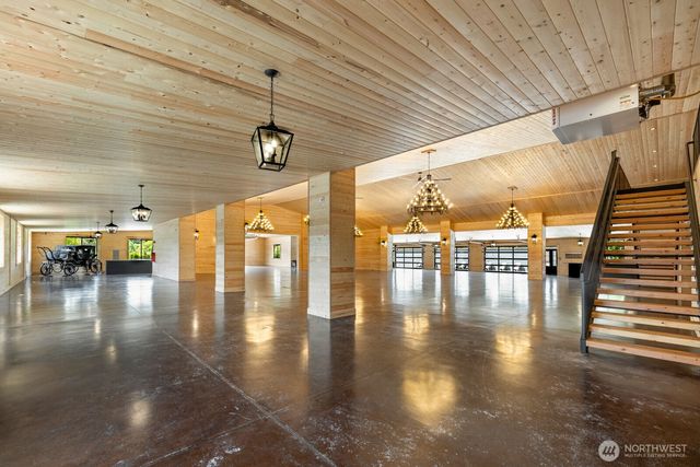 21326 Woods Creek Road, Monroe, WA 98272