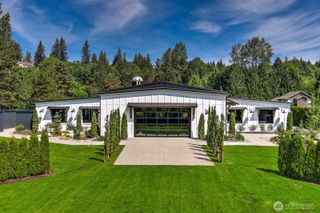 21326 Woods Creek Road, Monroe, WA 98272