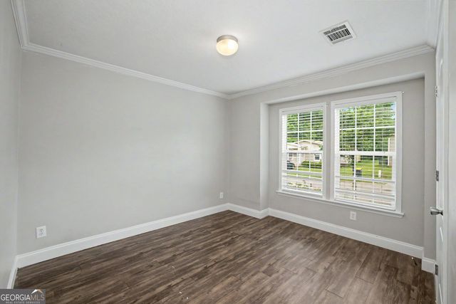 29 Meadow View Street, Newnan, GA 30263