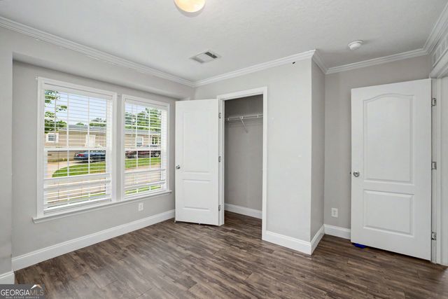 29 Meadow View Street, Newnan, GA 30263