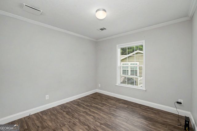 29 Meadow View Street, Newnan, GA 30263
