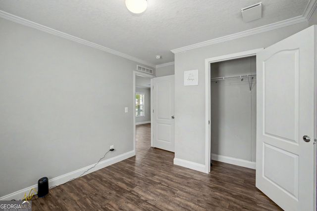 29 Meadow View Street, Newnan, GA 30263