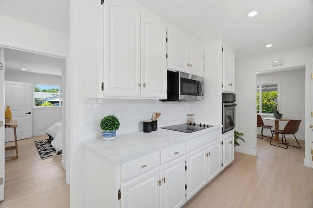 7933 Cranberry Circle, Cupertino, CA 95014