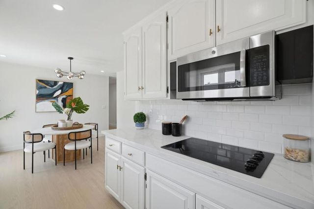 7933 Cranberry Circle, Cupertino, CA 95014