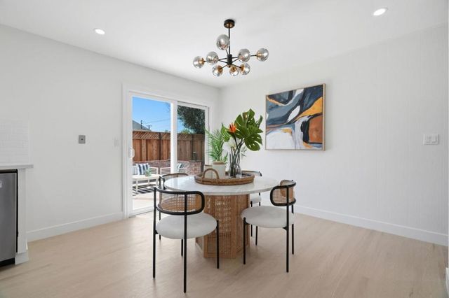 7933 Cranberry Circle, Cupertino, CA 95014