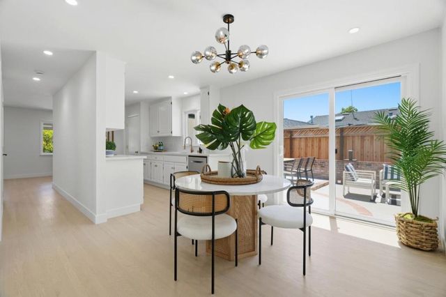 7933 Cranberry Circle, Cupertino, CA 95014