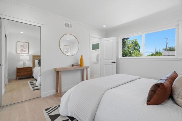 7933 Cranberry Circle, Cupertino, CA 95014
