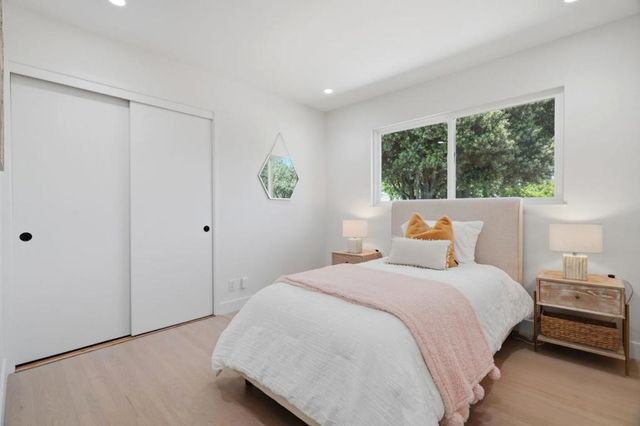 7933 Cranberry Circle, Cupertino, CA 95014