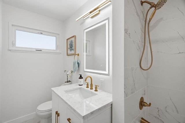 7933 Cranberry Circle, Cupertino, CA 95014